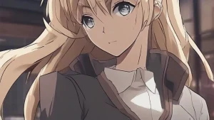 Escolha o Anime Certo: Guia para Fãs Brasileiros sem Perder Tempo