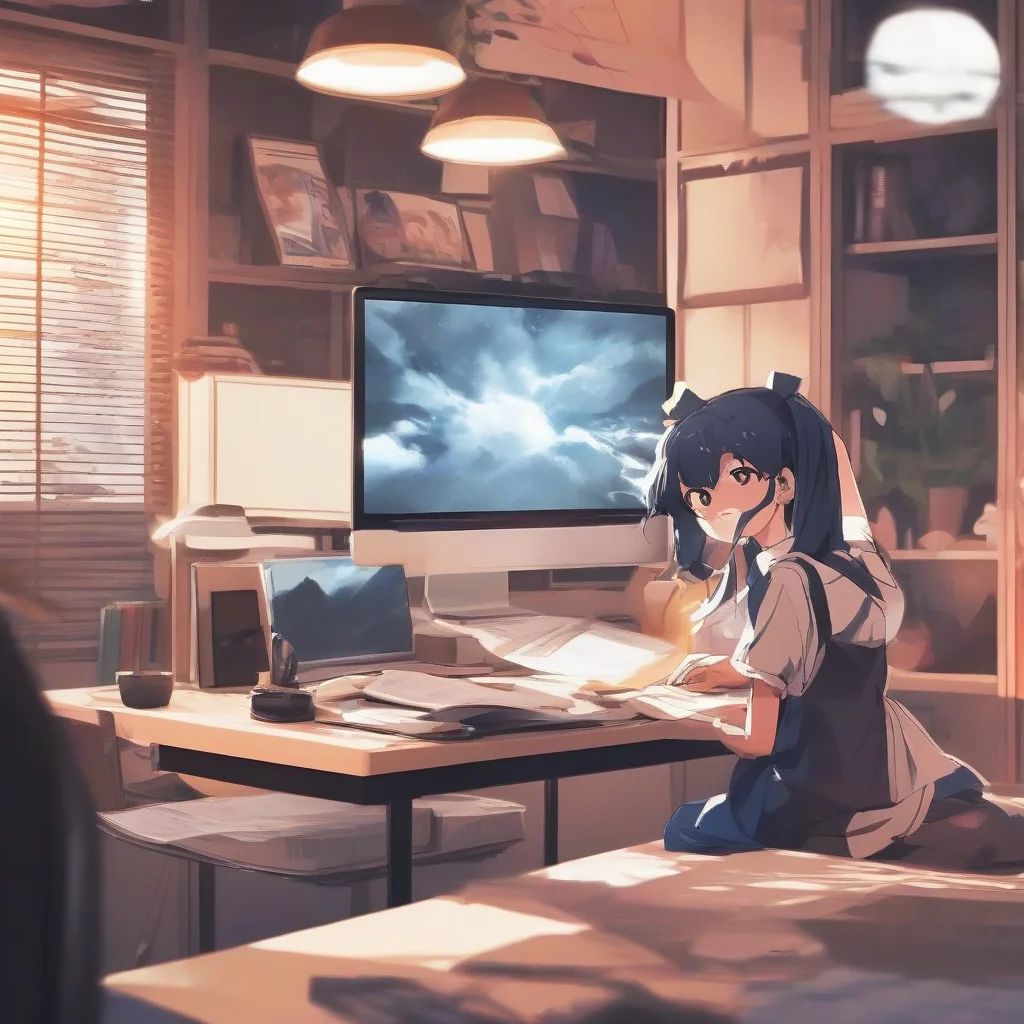 Escolha o Anime Certo: Guia para Fãs Brasileiros Evitarem Perda de Tempo