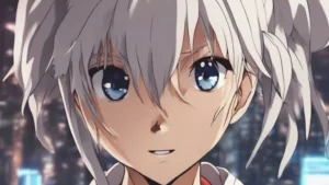 Exploring Anime Genres