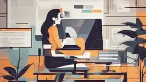 Descobrindo as Melhores Faculdades de Tecnologia no Estado de São Paulo