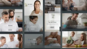 Family Health Wellness in Lincoln