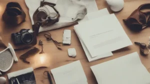 Gadget Gift Ideas for Dad
