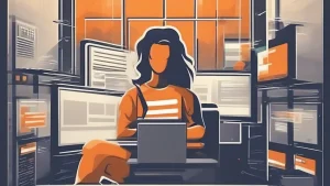 Freelancing Essentials: Web Hosting Comparison