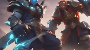 O Futuro do Dota 2: Um Guia Prático para Jogadores Brasileiros