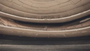 Germania Insurance Amphitheater Coverage Explained