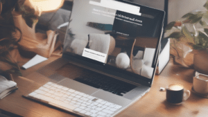Google AI Tools Guide