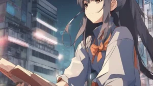 Guia Completo para Desenhar Anime: Dicas e Ferramentas para Fãs Brasileiros
