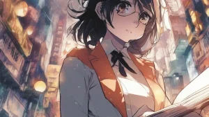 Guia Completo para Leitores de Light Novel: Entendendo o Gênero e suas Diferenças