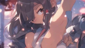 Guia Completo para Entender Love is Hard for Otaku: O Que é e Por Que É Um Filme Imperdível