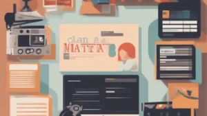 Guia Completo para Organizar uma Maratona de Filmes e Séries: Ordem, Dicas e Erros Comuns