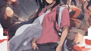 Guia Completo de Yuri: Entendendo o Gênero e Seus Melhores Animes