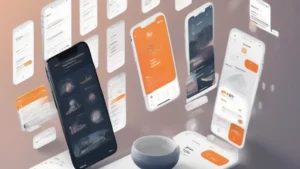 Best Apps for Habit Tracking