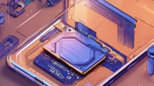 Hardware Crypto Wallet Guide