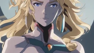HBO Max Anime List: Top Picks and Viewing Options