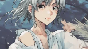 Guia Completo para Leitores de Mangá: Entendendo o Mundo de Hirune