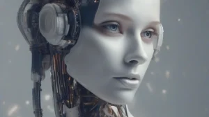 A História da Inteligência Artificial: Como Tudo Começou e Onde Estamos Hoje