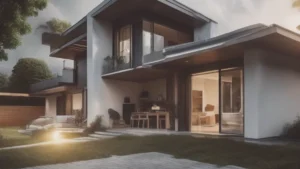 Home vs Renters Insurance