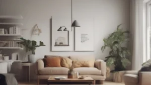 Home Insurance vs Renters Insurance: Key Differences