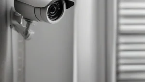 Best Home Security Cameras Guide