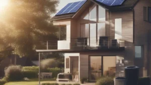 Home Solar Costs: Factors That Change the Final Price
