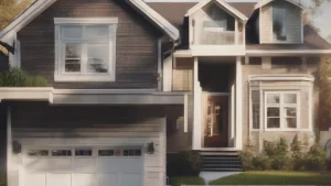 Understanding Homeowners Insurance