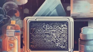 Hot vs Cold Wallets