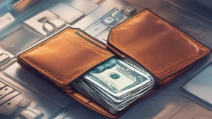 Hot vs Cold Wallets: Crypto Storage Basics