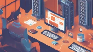 How DNS Works Step by Step