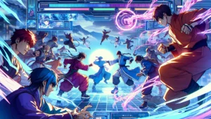 Códigos Ativos de Anime Fighting Simulator: Endless (AFSE) - Guia Completo 2025