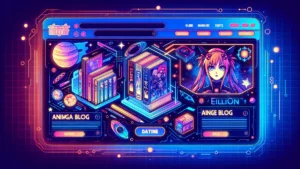 Manga Online: Guia Completo dos Melhores Sites para Ler em 2026