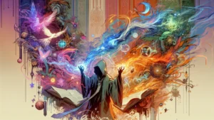 Yuusha Party wo Oidasareta Kiyoubinbou: A Jornada do Mago Versátil que Desafiou seu Destino