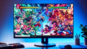 Códigos de Anime Fighting Simulator Endless: Guia Completo e Atualizado
