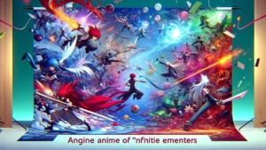 Códigos Ativos de Anime Fighting Simulator Endless (Infinito) - Guia Completo 2026