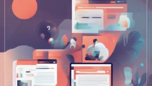 InMotion Web Hosting Review