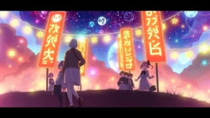 O Mundo do Anime Online: Uma Jornada Sem Fim de Entretenimento e Cultura