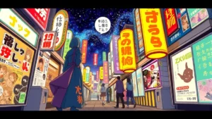 O Mundo Fascinante do Manga: Uma Introdução ao Ler Mangás