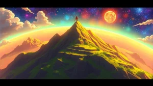 O Mundo do Remanga: Uma Visão Geral do Gênero e Sua Evolução