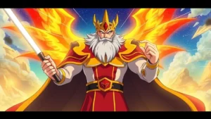 Manga Online: Uma Visão Geral da Indústria e Seus Principais Títulos