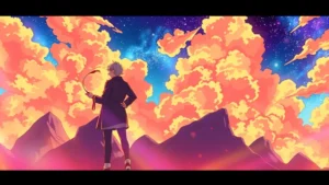 Guia Completo para Iniciantes em Anime