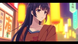 Gals não podem ser legais com otakus: Entendendo o estigma e a cultura japonesa