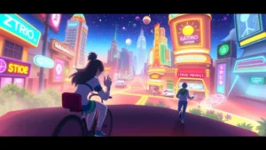 Bluepoint Games: Uma Jornada de Sucesso no Mundo dos Jogos Eletrônicos