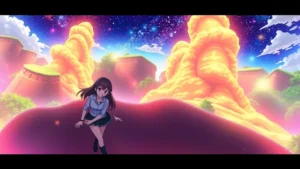 O Mundo do Anime Online: Uma Jornada Sem Fim de Entretenimento
