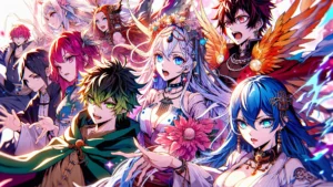 Manga Online: Os Melhores Sites para Ler Gratuitamente em 2026