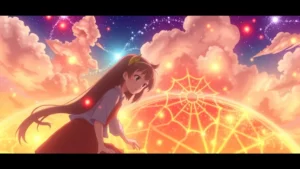 Lançamentos de Animes: O que Esperar em 2024 e Além