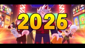 Anime Card Collection Codes - Guia Completo para Roblox em 2026