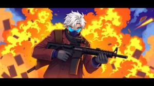 Guias e Códigos para Anime Tactical Simulator: O Guia Definitivo