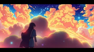 O Mundo Fascinante do Anime: Uma Visão Geral da Cultura e História