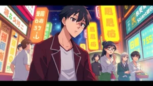 Otaku: Significado, Origem e Evolução de uma Subcultura Global
