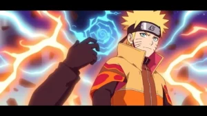 Boruto: Two Blue Vortex Capítulo 30 - Análise Completa e Revelações Impactantes