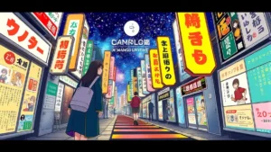 O Mundo do Manga Livre: Uma Jornada pela Cultura Japonesa